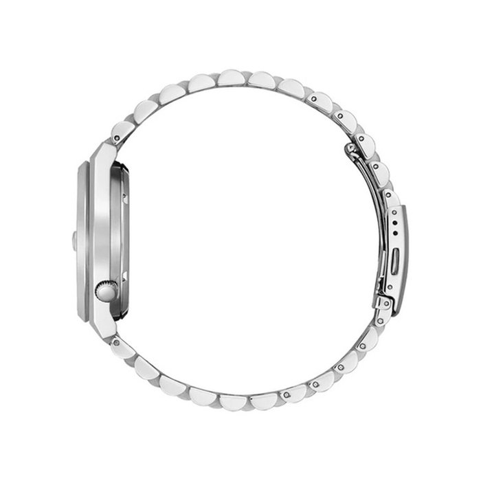 Reloj Hombre Citizen NJ0150-81A (Ø 40 mm)