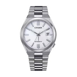 Reloj Hombre Citizen NJ0150-81A (Ø 40 mm)