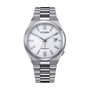 Reloj Hombre Citizen NJ0150-81A (Ø 40 mm)