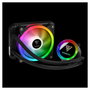 Gamdias Chione E2-120 Lite 2