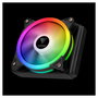 Gamdias Chione E2-120 Lite 2
