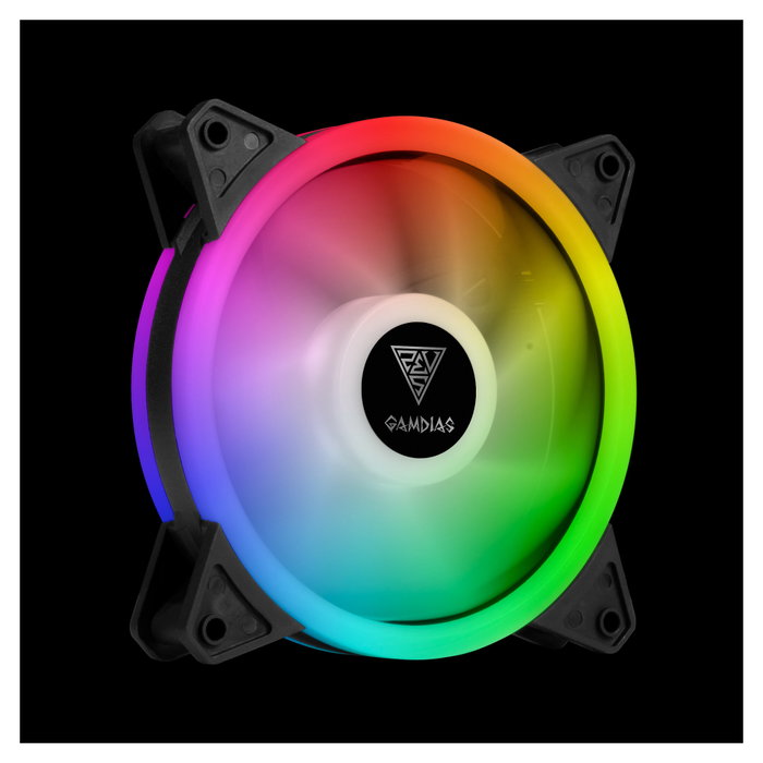 Gamdias Chione E2-120 Lite 2 Gamdias Chione E2-120 Lite 2