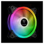 Gamdias Chione E2-120 Lite 2
