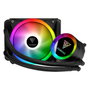 Gamdias Chione E2-120 Lite 2