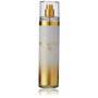Jessica Simpson Fancy Girl Body Mist 236ml