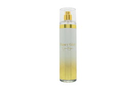 Jessica Simpson Fancy Girl Body Mist 236ml