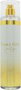 Jessica Simpson Fancy Girl Body Mist 236ml