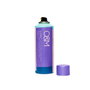 O&M C-SPRAY Spray acondicionador seco reacondicionado 200 ml