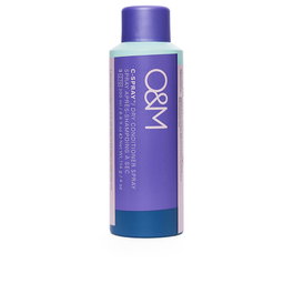O&M C-SPRAY Spray acondicionador seco reacondicionado 200 ml