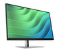 HP E27 G5 FHD Monitor 27 Pulgadas Resolución Full HD