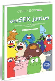 NEUROAPRENDIZAJE, CRESER JUNTOS - AA.VV