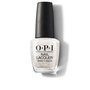 OPI Esmalte de Uñas Nail Lacquer, Duración hasta 7 Días, Color Happy Anniversary, 15 ml