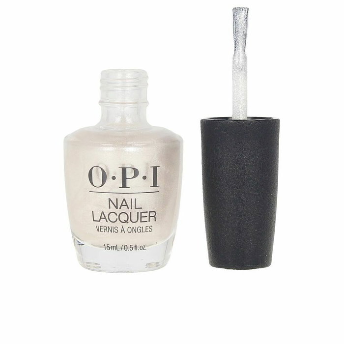 OPI Nail Lacquer Happy anniversary