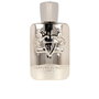 Parfums De Marly Pegasus edp vapo 125 ml Amaderada para Hombre