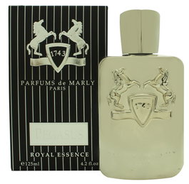 Parfums de Marly Pegasus Eau de Parfum 125 ml