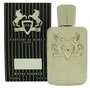 Parfums De Marly Pegasus Eau de Parfum 125 ml