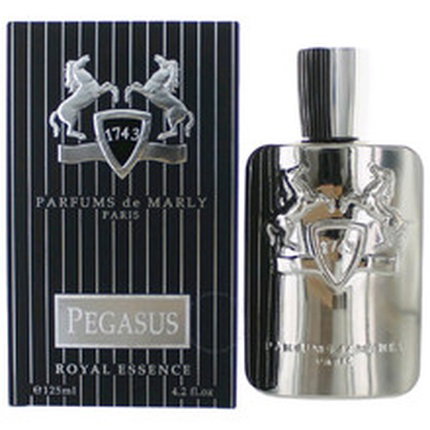 Parfums de Marly Pegasus Eau de Parfum 125 ml