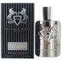 Parfums de Marly Pegasus Eau de Parfum 125 ml