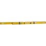 Stabila Pro Set 80 ASM Nivel de Precisión Profesional