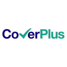 Epson CoverPlus Onsite 3 años para WF 5620