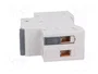SIEMENS 5SL6504-7 Interruptor magnetotérmico 4A 1+N 6kA