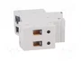SIEMENS 5SL6504-7 Interruptor magnetotérmico 4A 1+N 6kA