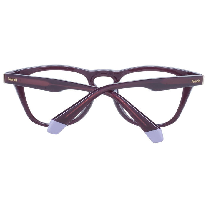 Montura de Gafas Mujer Polaroid PLD D434 48B3V