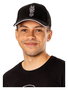 Harry Potter Gorra Béisbol Dark Mark