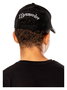 Harry Potter Gorra Béisbol Dark Mark
