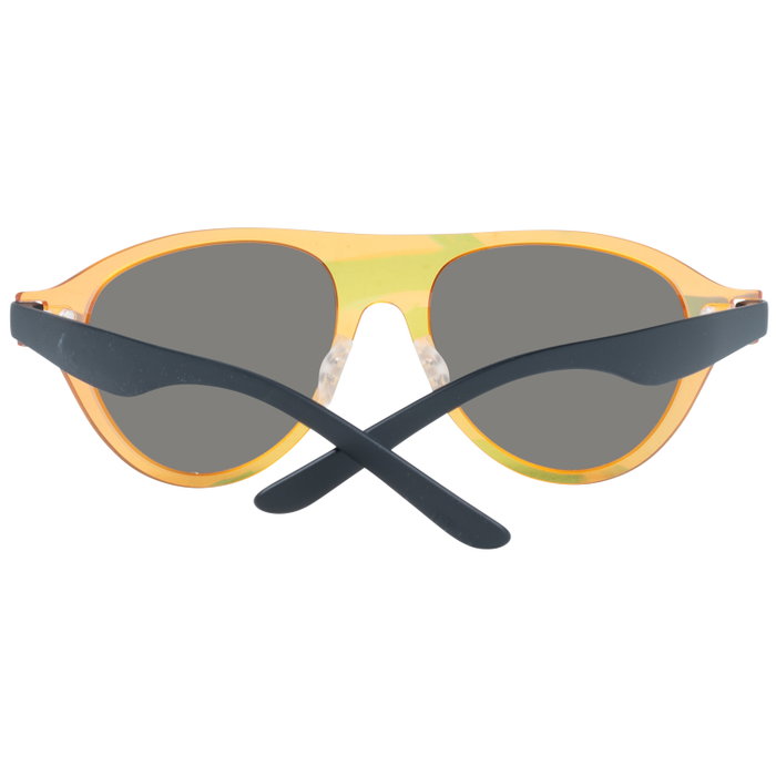 Try Cover Change Gafas de sol TH115-S02-52 Dorado