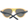 Try Cover Change Gafas de sol TH115-S02-52 Dorado