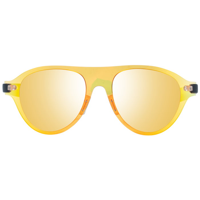 Try Cover Change Gafas de sol TH115-S02-52 Dorado