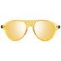 Try Cover Change Gafas de sol TH115-S02-52 Dorado