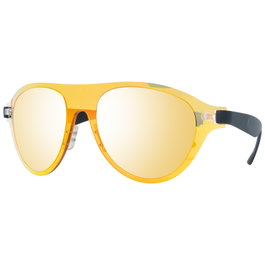 Try Cover Change Gafas de sol TH115-S02-52 Dorado