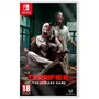 Just For Games Juego de terror Art-cade - Juego de Nintendo Switch JUS1742985712515