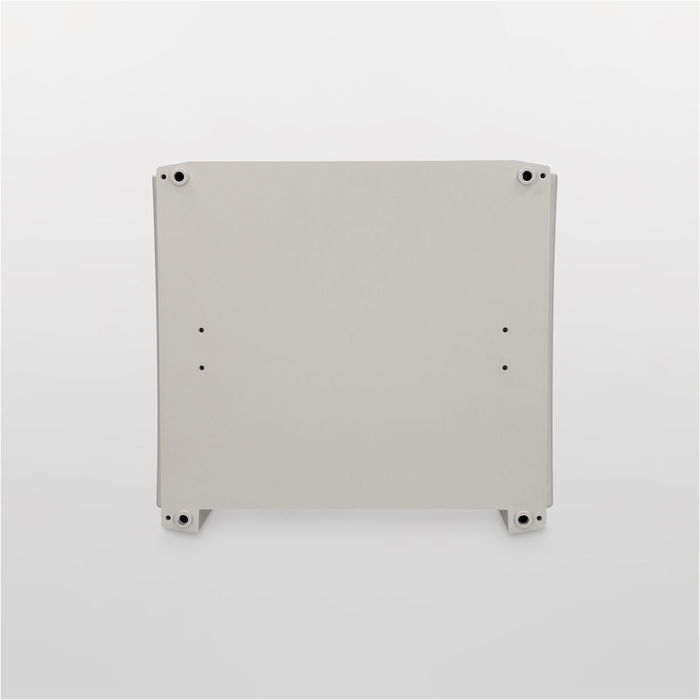 Cargador de coche eléctrico KSIX Policharger IN-SC