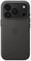 Apple iPhone 18 Pro TechWoven Case con MagSafe - Negro