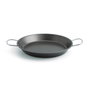 Paellero 6 Raciones Senia Quid 34 cm