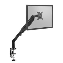 Soporte Brazo Monitor Vantage Premium Arm