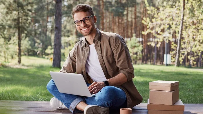 Kioxia Exceria Plus G4 NVMe SSD M.2 2280 1TB PCIe Gen5x4 BICS FLASH TLC - LVD10Z001TG8 Kioxia Exceria Plus G4 NVMe SSD M.2 2280 1TB PCIe Gen5x4 BICS FLASH TLC - LVD10Z001TG8