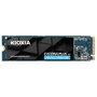 KIOXIA Exceria Plus G4 1 TB M.2 2280 NVMe PCIe 5.0