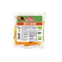 NATURSOY Chips de Verduras BIO 70g