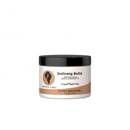 Bounce Curl Defining Butta Extra Moisture