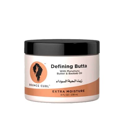 Bounce Curl Defining Butta Extra Moisture