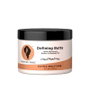 Bounce Curl Defining Butta Extra Moisture