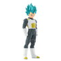 Banpresto Figura Vegeta Blood of Saiyans Dragon Ball Super 17cm