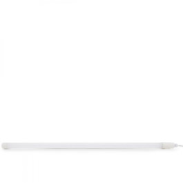 Tubo LED T8 18W 1700Lm IP65 Especial Panaderías 120cm