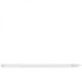 Tubo LED T8 18W 1700Lm IP65 Especial Panaderías 120cm