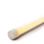 Tubo LED T8 18W 1700Lm IP65 120Cm Especial Panaderías 50000H KPT-PT854BY-18W-A4I