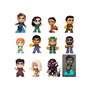Funko Mistery Mini Marvel Eternals 1 Figura Sorpresa 4-5cm